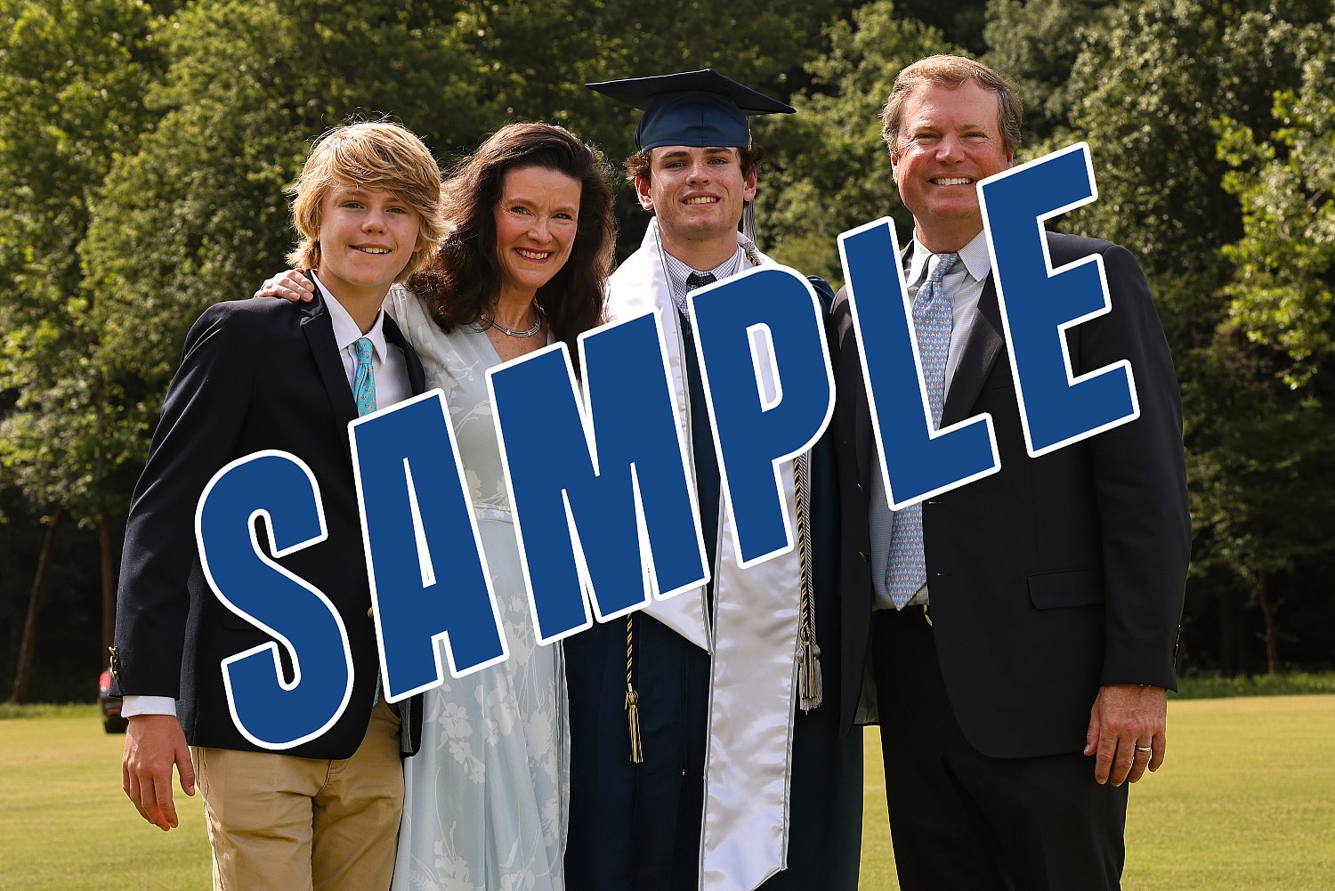 2026 Windsor Academy Graduation Mini Session | CK7A2089-Edit-2.jpg