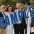 2026 Windsor Academy Graduation Mini Session | CK7A2054-Edit-2.jpg
